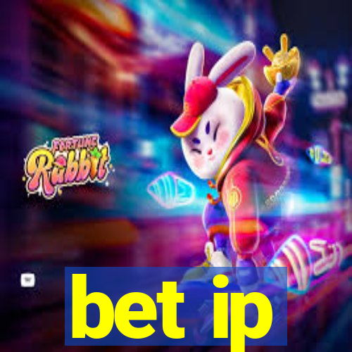 bet ip